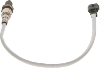 Oxygen Sensor 0 258 030 00L - image 8