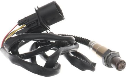 Oxygen Sensor VKRA310058 - image 2