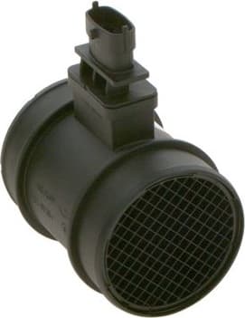 Mass Air Flow Sensor 0281002861 - image 6