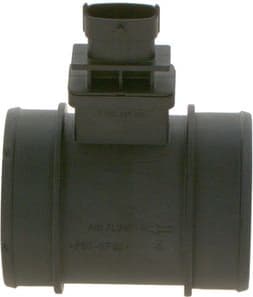Mass Air Flow Sensor 0281002861 - image 9