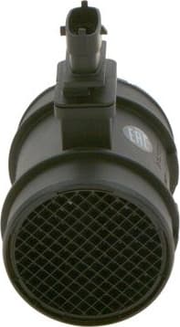 Mass Air Flow Sensor 0281002861 - image 10