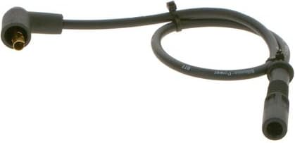 Ignition Cable Kit 0986356754 - image 6