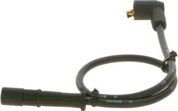 Ignition Cable Kit 0986356754 - image 7