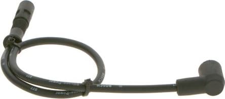 Ignition Cable Kit 0986356754 - image 8