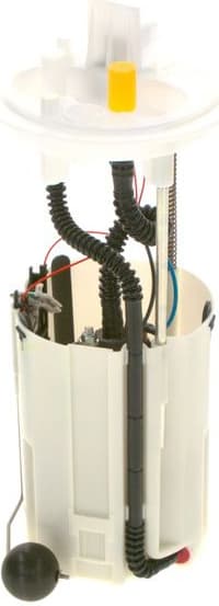 fuel supply unit 0580303034 - image 5