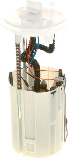 fuel supply unit 0580303034 - image 7