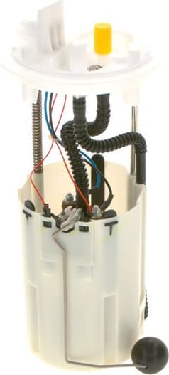 fuel supply unit 0580303034 - image 8