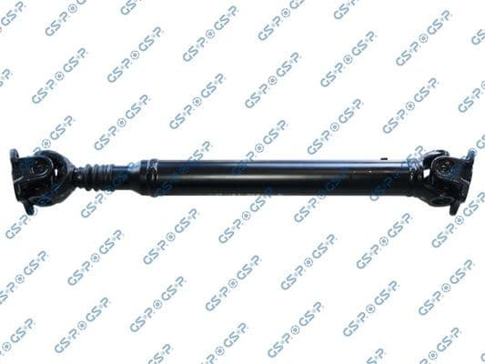 Propshaft, axle drive PS900346