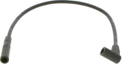 Ignition Cable Kit 0986356886 - image 6