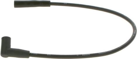 Ignition Cable Kit 0986356886 - image 7