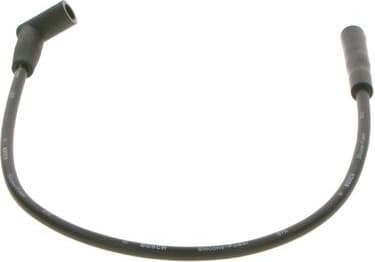 Ignition Cable Kit 0986356886 - image 8