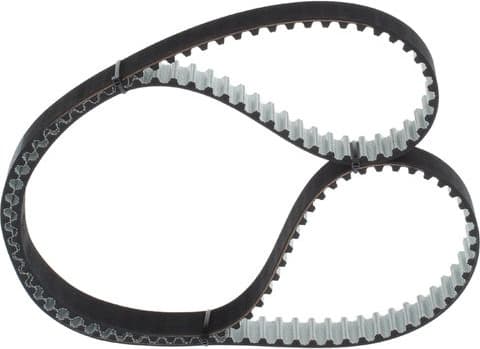 Timing Belt 1987949666 - image 5