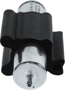Fuel Filter 0450906450 - image 6