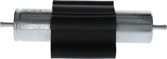 Fuel Filter 0450906450 - image 9