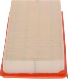 Air Filter F026400015 - image 8