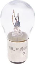 Bulb, rear fog light Pure Light BL 1 987 301 015 - image 9