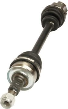 Drive Shaft 49-2568