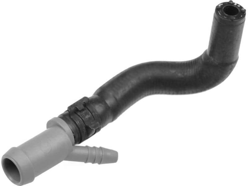 Heater Hose 02-1701