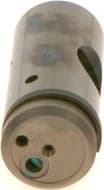 Seal Kit, injector pump 1467045002 - image 7