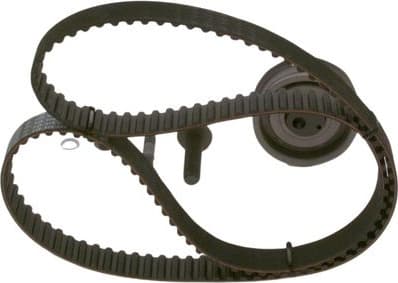 Timing Belt Kit 1987946325 - image 7