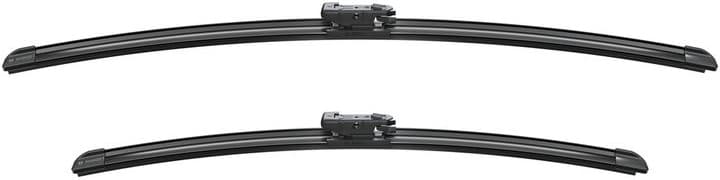 Wiper Blade Aerotwin 3 397 014 00T - image 7