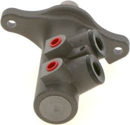 Brake Master Cylinder 0986481091 - image 7