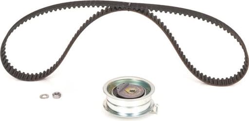 Timing Belt Kit 1 987 946 703 - image 6