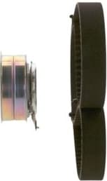 Timing Belt Kit 1 987 946 703 - image 8