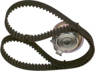 Timing Belt Kit 1 987 946 703 - image 9