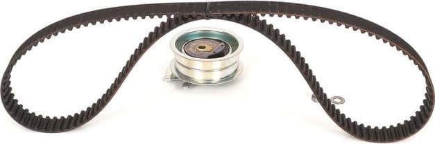 Timing Belt Kit 1 987 946 703 - image 10