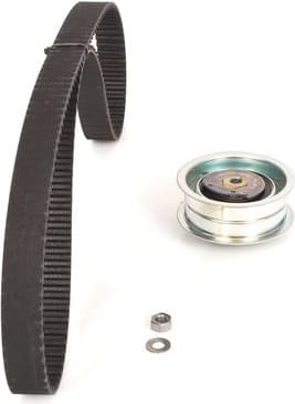 Timing Belt Kit 1 987 946 703 - image 11