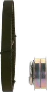 Timing Belt Kit 1 987 946 703 - image 12