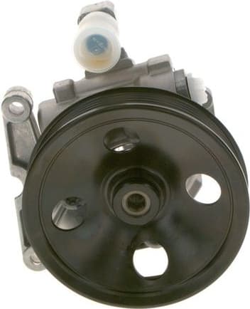 Hydraulic Pump, steering KS00000628 - image 2