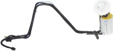 fuel supply unit 0580303136 - image 2