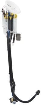 fuel supply unit 0580303136 - image 5