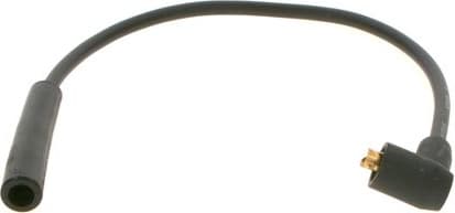 Ignition Cable Kit 0986356731 - image 6