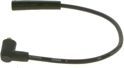 Ignition Cable Kit 0986356731 - image 7