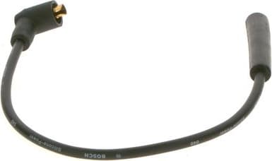 Ignition Cable Kit 0986356731 - image 8