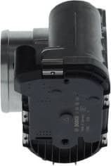 Throttle Body 0280750036 - image 8