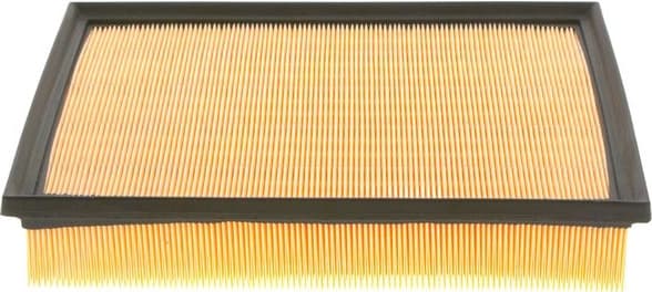 Air Filter F026400303 - image 7