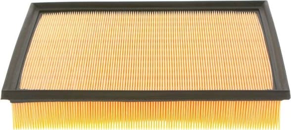 Air Filter F026400303 - image 9