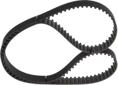 Timing Belt 1987949188 - image 5