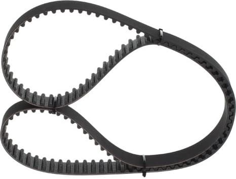 Timing Belt 1987949188 - image 7