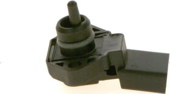 Sensor, intake manifold pressure 0261230011 - image 10