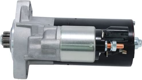 Starter 1 986 S00 820 - image 5