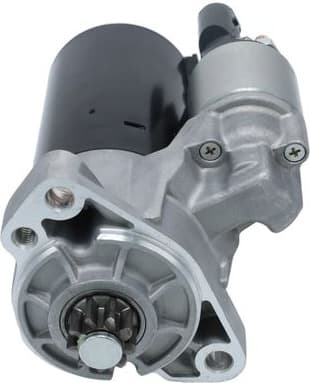 Starter 1 986 S00 820 - image 8