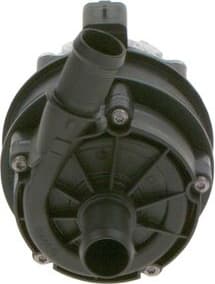 Auxiliary Water Pump (cooling water circuit) 0 392 024 165 - image 7