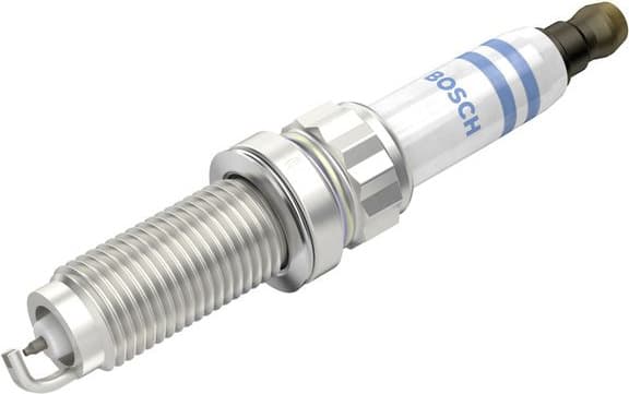 Spark Plug Double Platinum 0242145535 - image 8