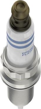 Spark Plug Double Platinum 0242145535 - image 10