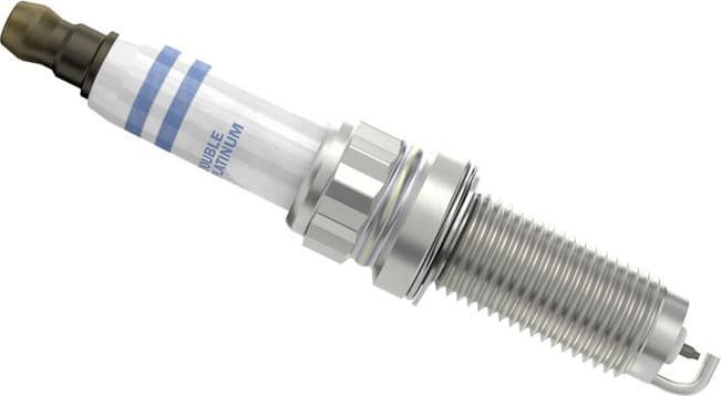 Spark Plug Double Platinum 0242145535 - image 11